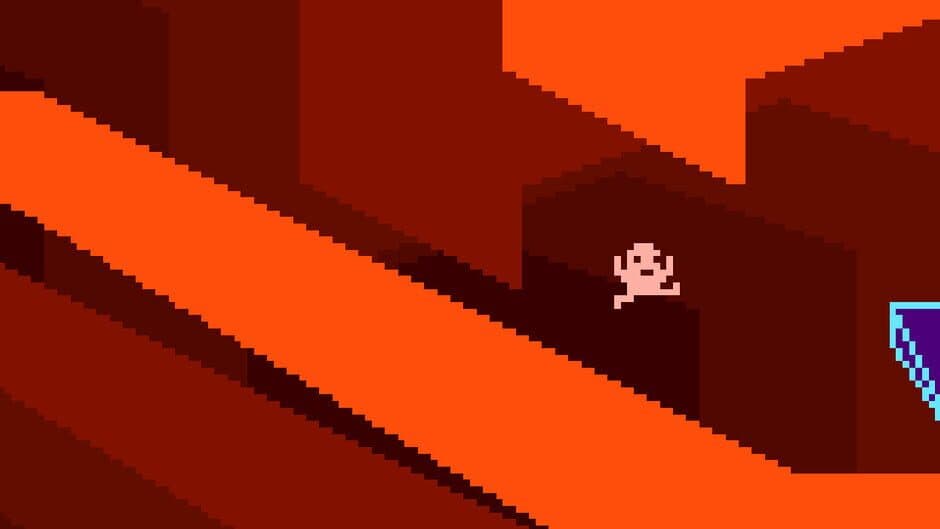 Potatoman Seeks the Troof banner