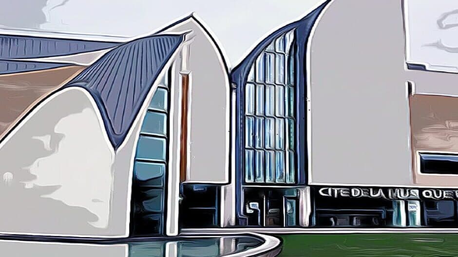 Sept Jours, Sept Lieux, Sept Vies banner