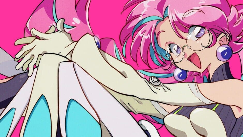 Survival Quiz City banner