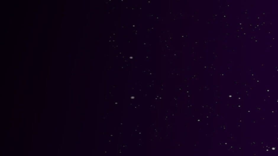 Last in Orbit banner