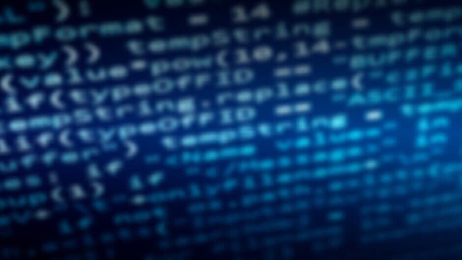 Gamedev simulator banner