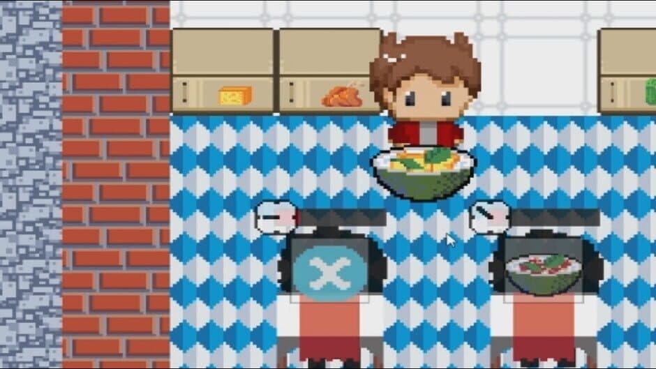 What the Pho: restaurant startup stories banner