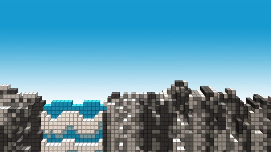 The Forgettable Dungeon banner