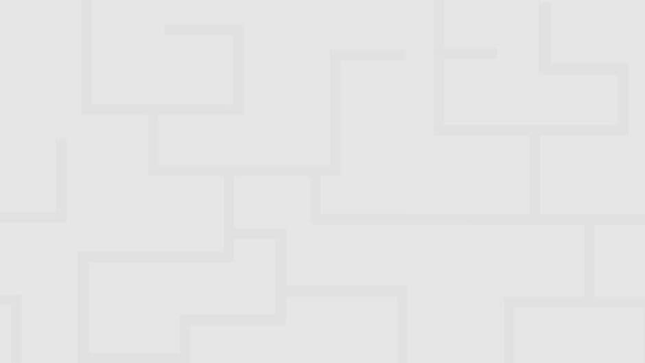 Turn on All the Lights banner