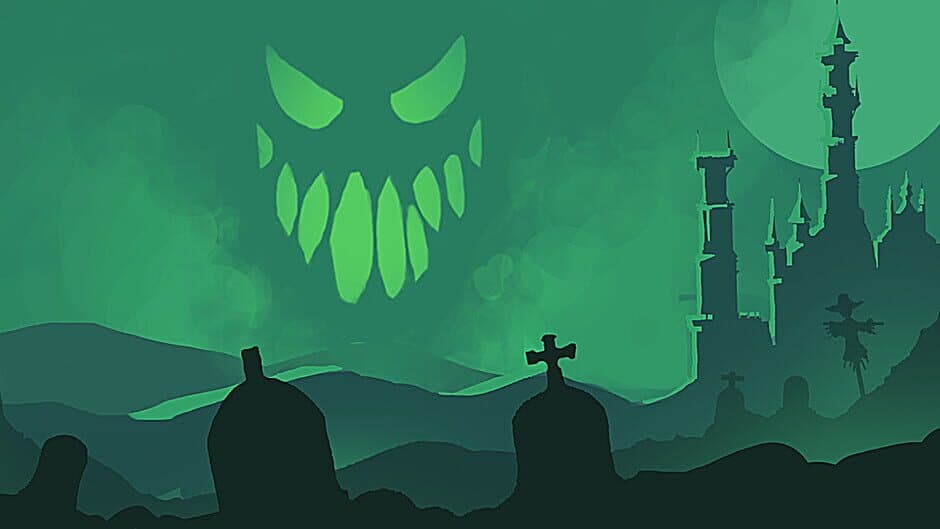 The Slormancer banner