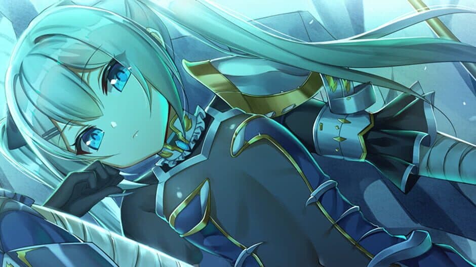 Our world has not decayed banner