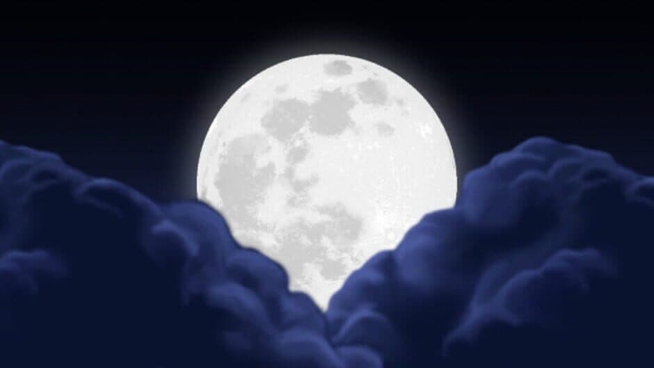 Steampunk Graveyard banner