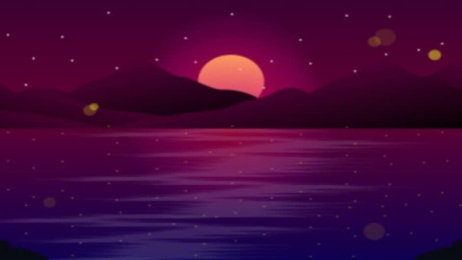 BreadHead Adventure banner