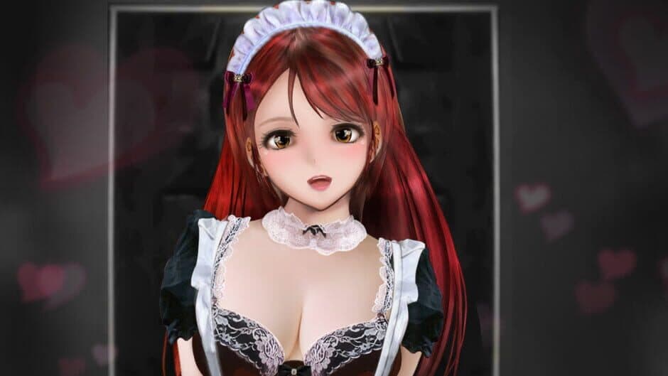 Black Smith 3 banner