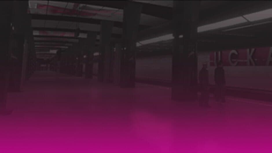 Metro Simulator 2019 banner