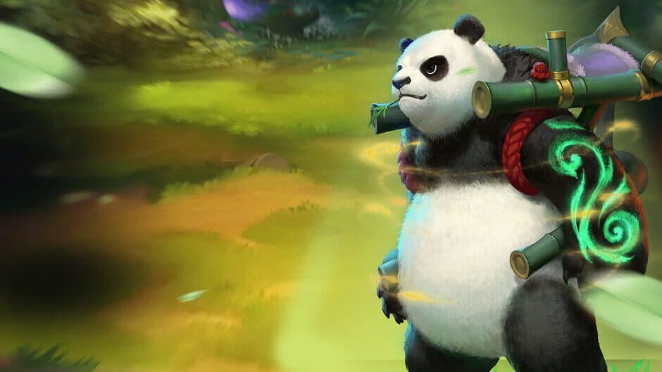 Eudemons Online banner