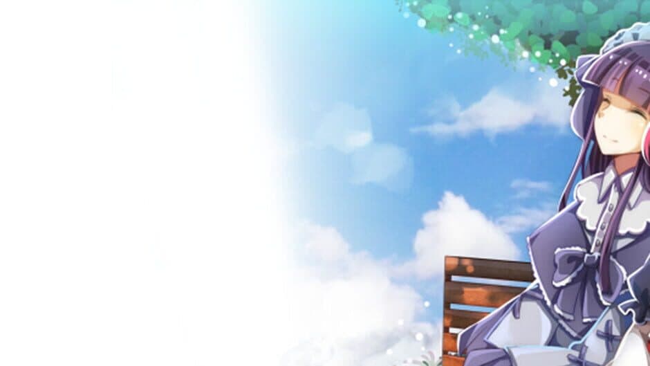 Waterside Chirping banner