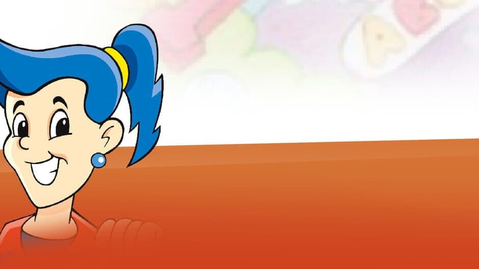 Big Thinkers Kindergarten banner