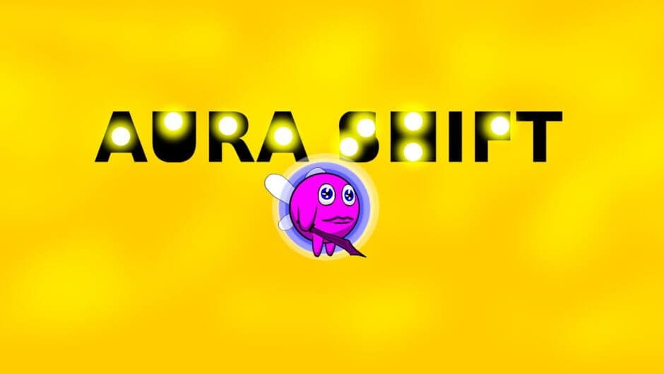 Aura Shift banner