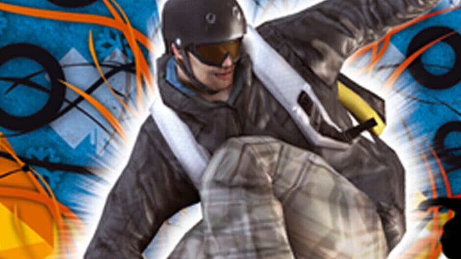 FreakOut: Extreme Freeride banner