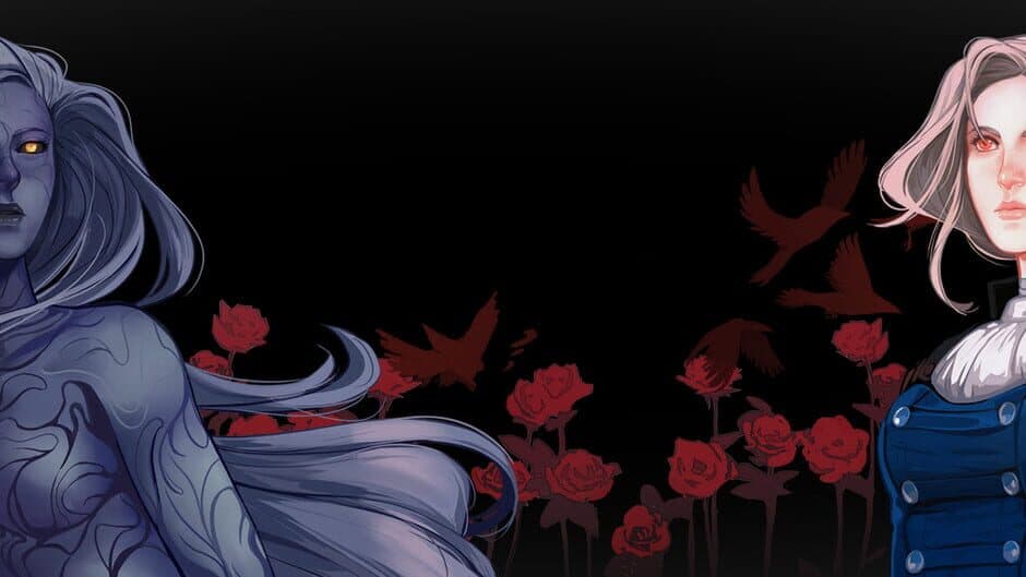Hunt the Night banner