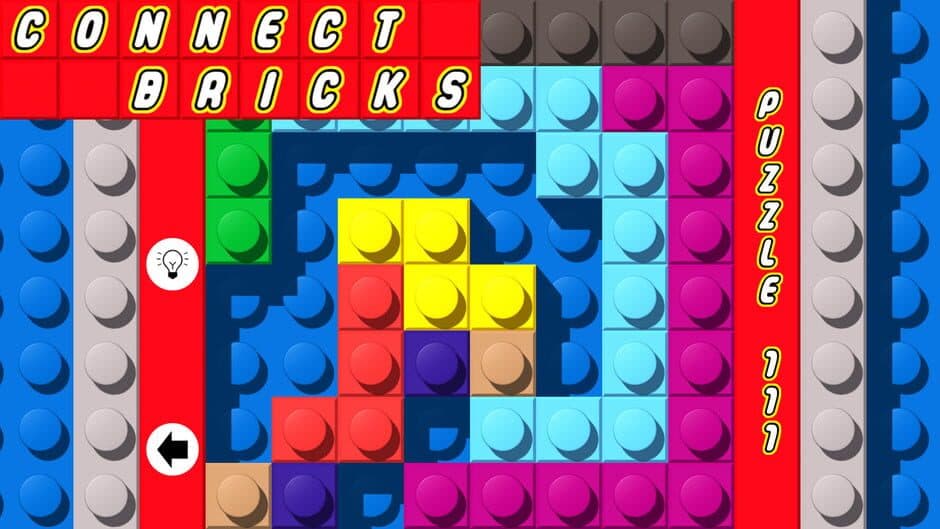 Connect Bricks banner