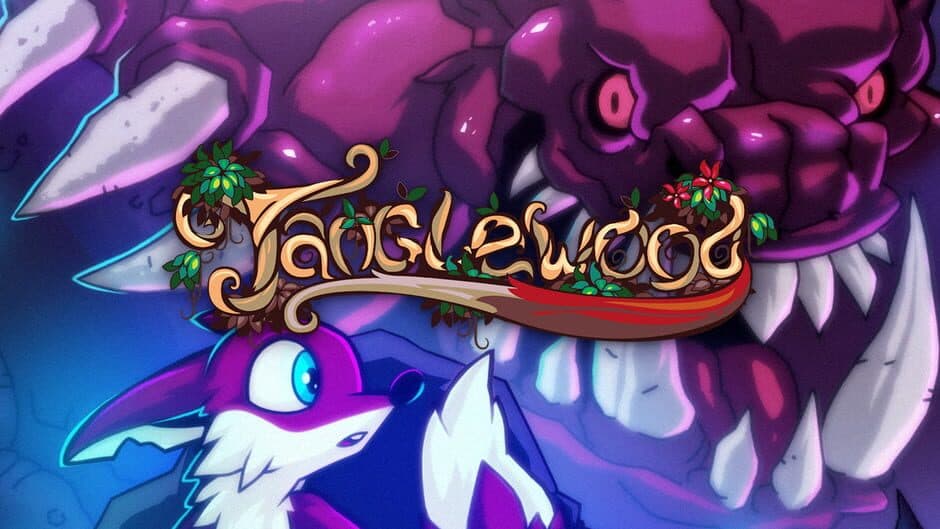 Tanglewood banner