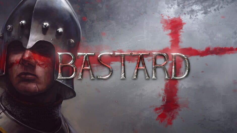 Bastard banner