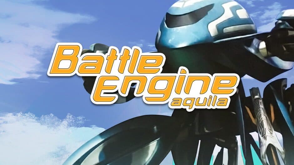 Battle Engine Aquila banner