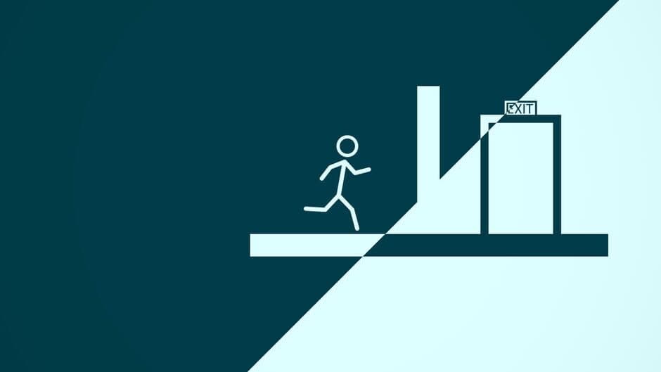 Themes of Dark and Light banner