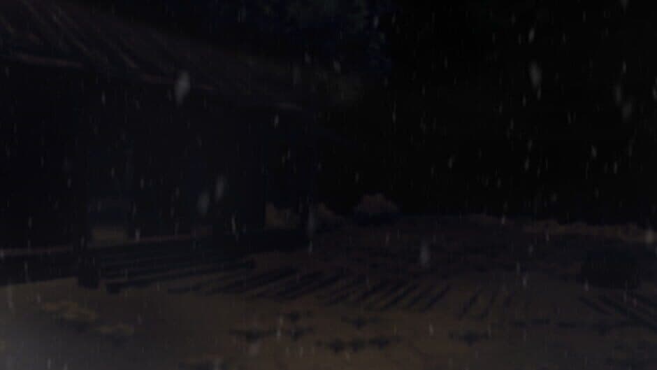 The Fear Island banner