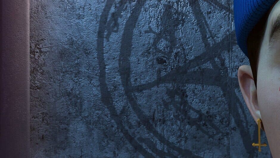 Deadly Broadcast banner