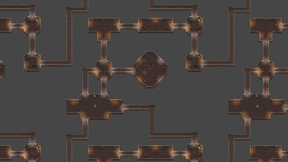 Samurai Shampoo banner