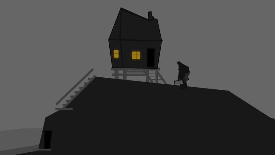 Furious Revenge of Bolo banner