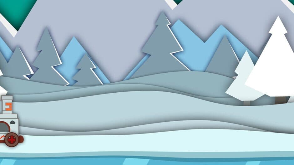 At the Behest of the Pike: Time to Run banner