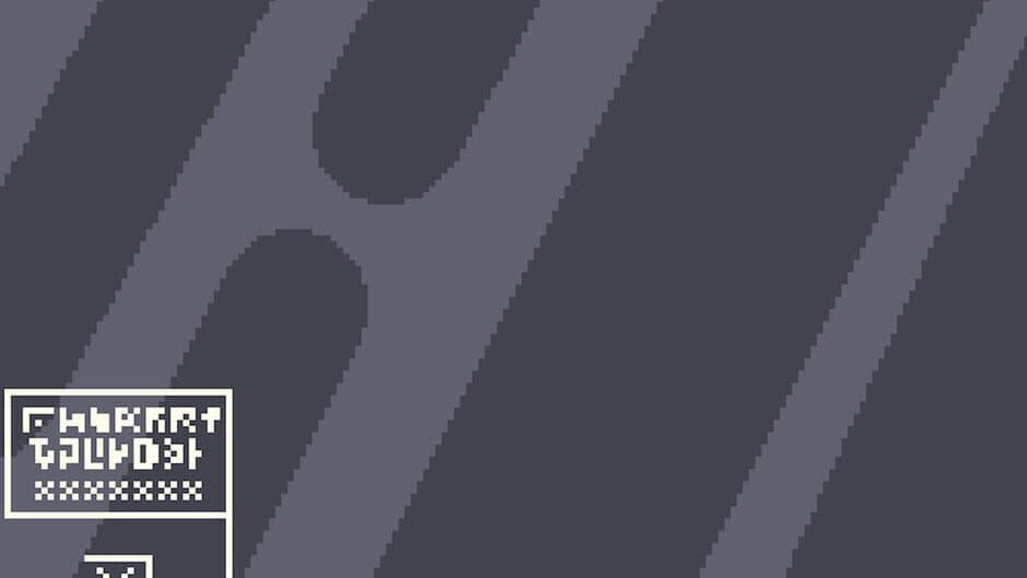 Fiore I: Daffodil banner