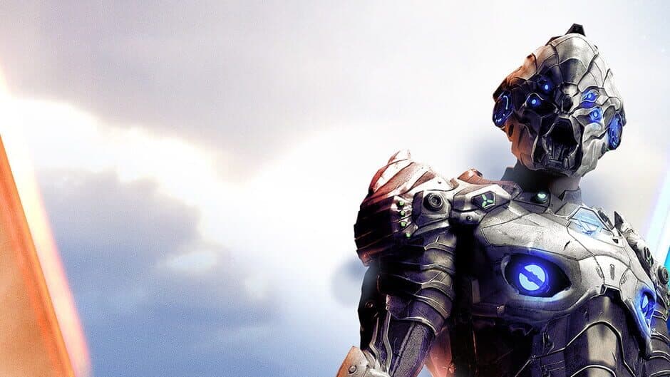 Elex II banner