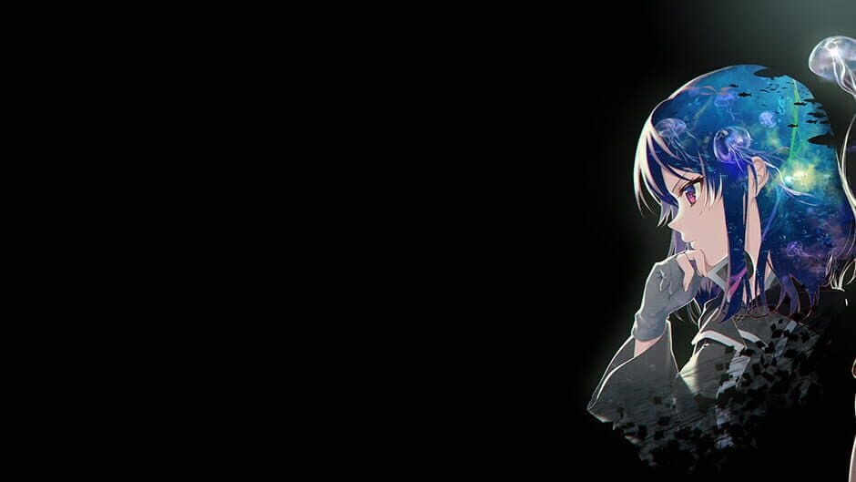 Fault Milestone Two Side: Below banner