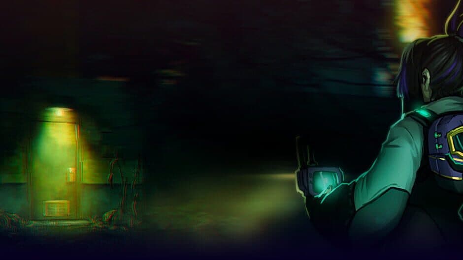 Senses: Midnight banner