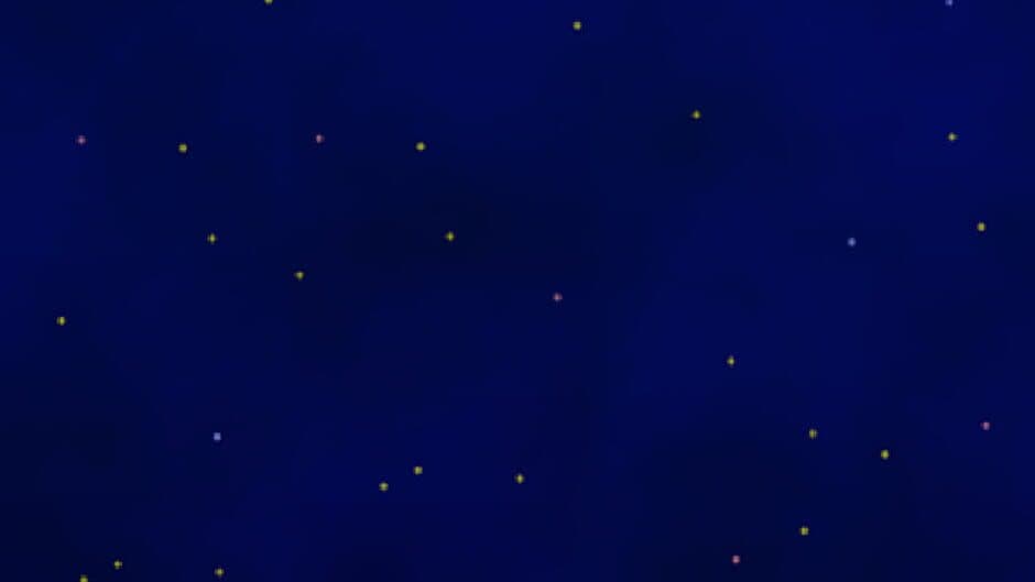 Meteor Genocide banner