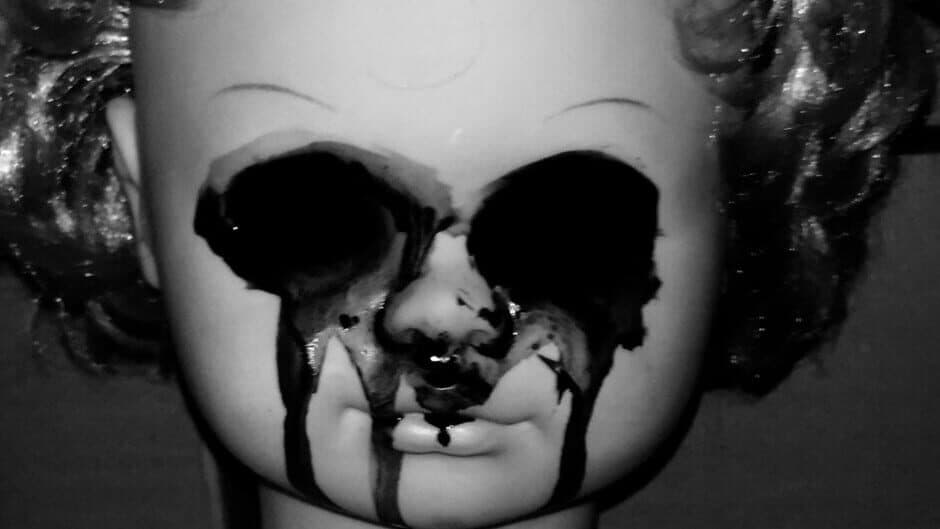 Game For Anna banner