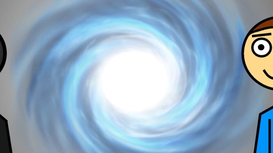 The Durka: You will (not) die banner