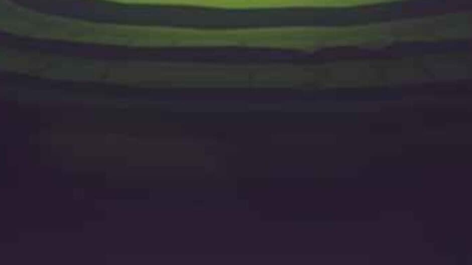 Magic Summoning Adventure banner