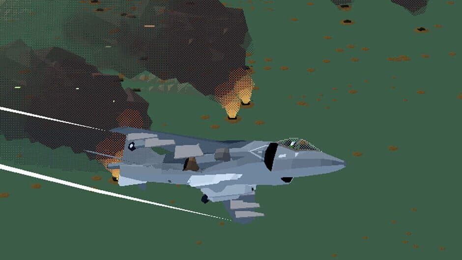 Tiny Combat Arena banner