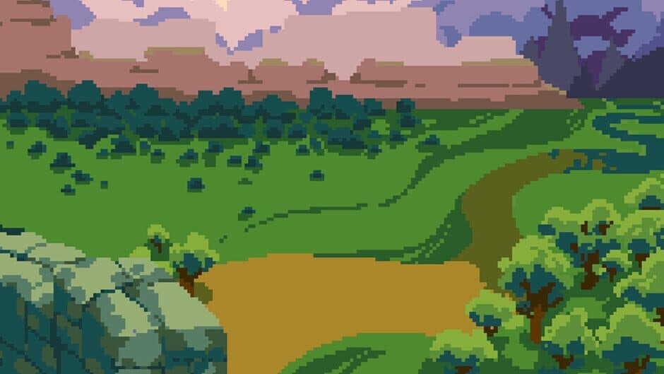 Castle Formers banner