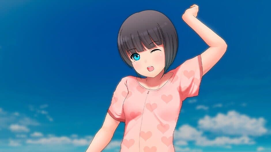 Midsummer Madness banner