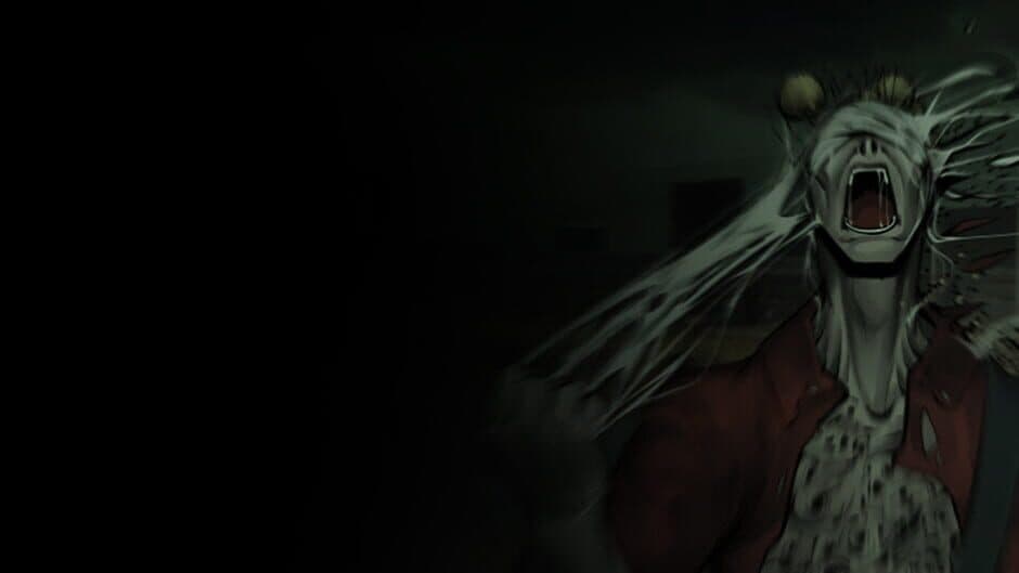 Grey Lucidity banner