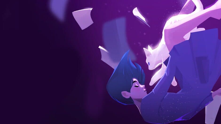 Lona: Realm of Colors banner