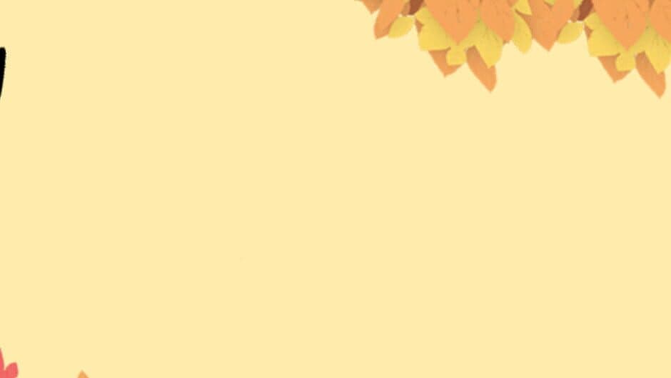 Alpaca Stacka banner