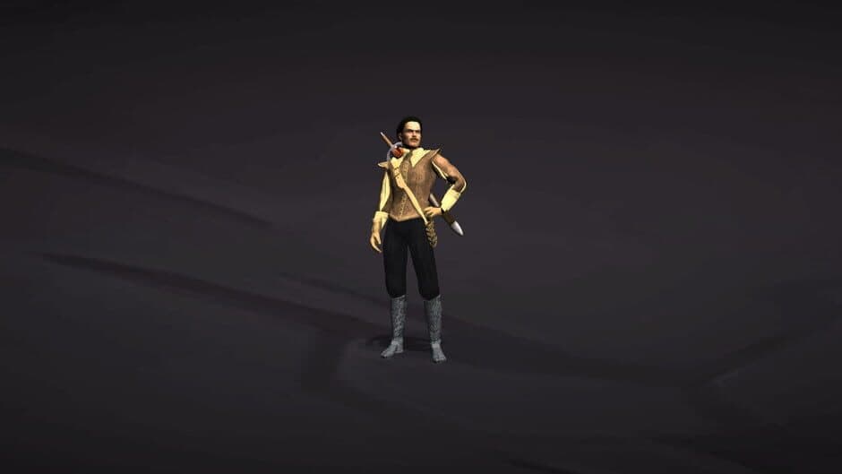 Terra Ventura banner