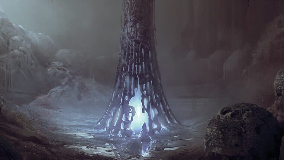 Lust From Beyond: M Edition banner