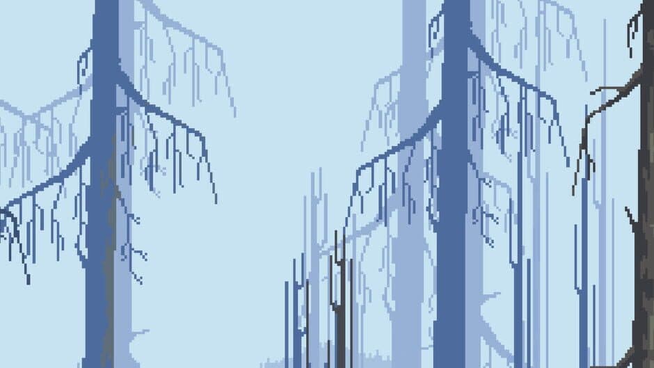 Hoverboard Chase banner