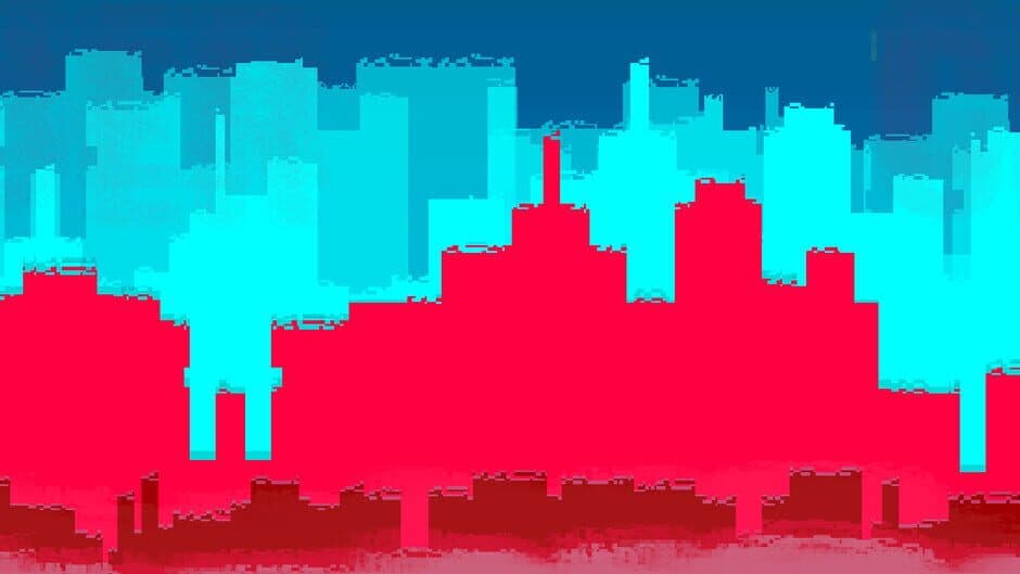 Cyber Cult City banner