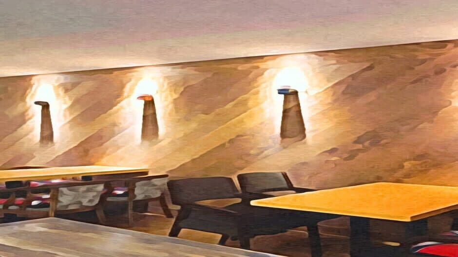 Roasting Report: A Narcotics Murder banner