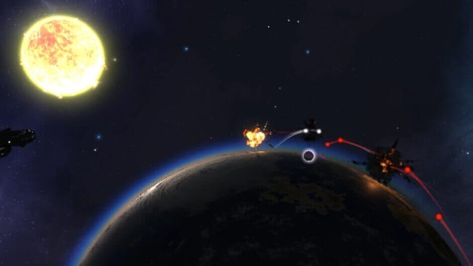 Manual Intervention VR banner